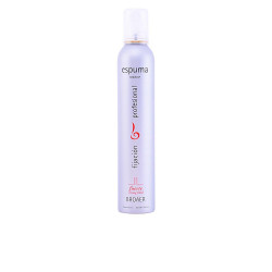 ESPUMA MOUSSE fuerte 300 ml