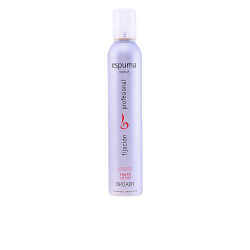 ESPUMA MOUSSE normal 300 ml