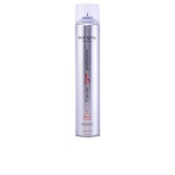 LACA BROAER fuerte 750 ml