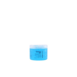 GLOBAL WAVE extra strong fixation gel 500 ml