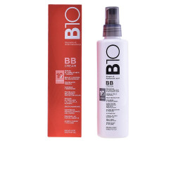 B10 BB cream 200 ml