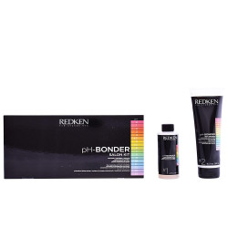 PH BONDER LOTE 2 pz