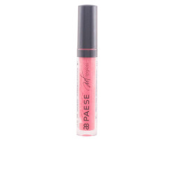 ART SHIMMERING lipgloss 416