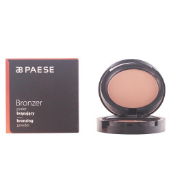 BRONZER powder 2M