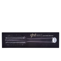 NATURAL BRISTLE radial brush size 2 35 mm