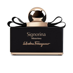 SIGNORINA MISTERIOSA edp vaporizador 50 ml