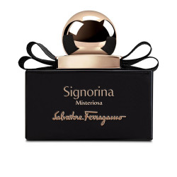 SIGNORINA MISTERIOSA edp vaporizador 30 ml