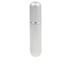 CLASSIC HD silver 5 ml