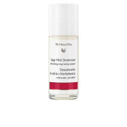 SAGE MINT dedorant 50 ml