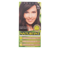 NATURTINT 4N castano natural