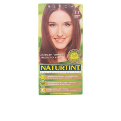 NATURTINT 77 marron teide