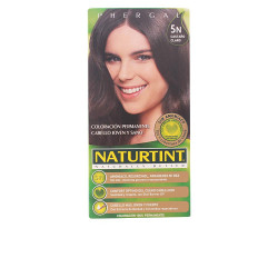 NATURTINT 5N castano claro
