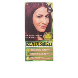 NATURTINT 5M castano claro caoba