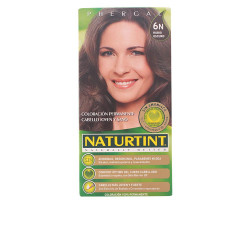 NATURTINT 6N rubio oscuro