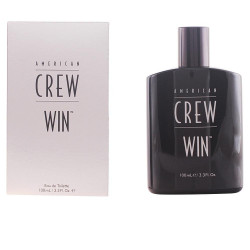 WIN edt vaporizador 100 ml