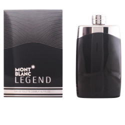 LEGEND edt vaporizador 200 ml
