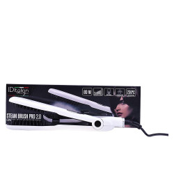 IDITALIAN stream brush pro 20 1 pz