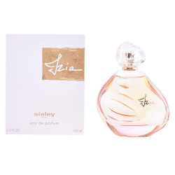 IZIA edp vaporizador 100 ml