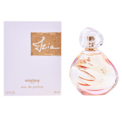 IZIA edp vaporizador 50 ml
