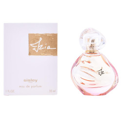 IZIA edp vaporizador 30 ml
