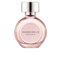MADEMOISELLE ROCHAS edp vaporizador 30 ml