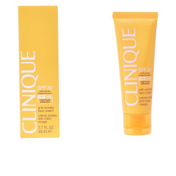 SUN ANTI WRINKLE face cream SPF30 50 ml