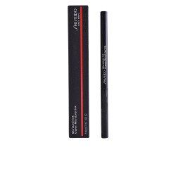 MICROLINER INK crayon 01 black 008 gr