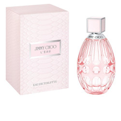 L EAU edt vaporizador 90 ml
