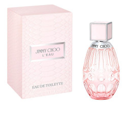 L EAU edt vaporizador 40 ml