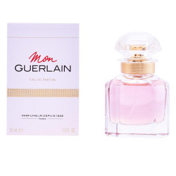 MON GUERLAIN edp vaporizador 30 ml