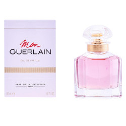 MON GUERLAIN edp vaporizador 50 ml