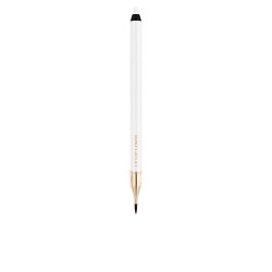 LE LIP LINER 00 universelle 12 gr