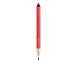 LE LIP LINER 114 tangerine 12 gr