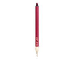 LE LIP LINER 132 caprice 12 gr