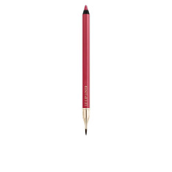 LE LIP LINER 369 vermillon 12 gr