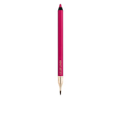 LE LIP LINER 378 rose lancome 12 gr