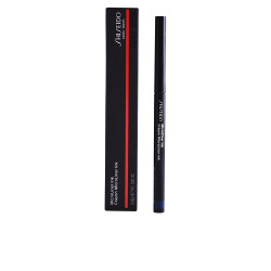 MICROLINER INK 04 navy 008 gr