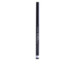 MICROLINER INK 05 white 008 gr
