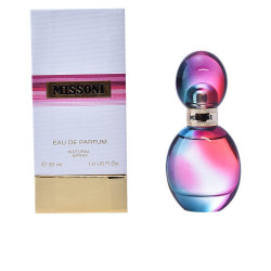 MISSONI edp vaporizador 30 ml