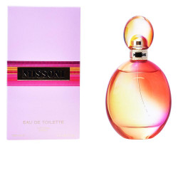 MISSONI edt vaporizador 100 ml