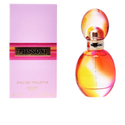 MISSONI edt vaporizador 30 ml