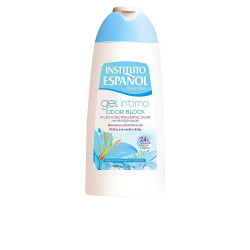 iNTIMA ODOR BLOCK gel intimo 300 ml