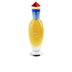 TOCADE edt vaporizador 100 ml