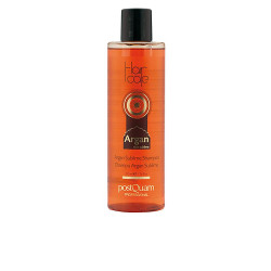HAIR CARE ARGAN SUBLIME shampoo 225 ml