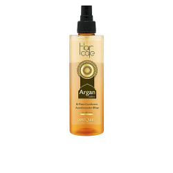 HAIRCARE ARGAN SUBLIME bi phase conditioner 250 ml