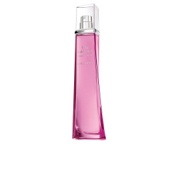 VERY IRReSISTIBLE edp vaporizador 75 ml