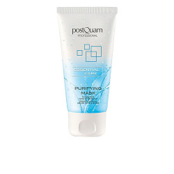 ESSENTIAL CARE purifying mask normal sensible skin 150 ml