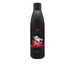 STAIN REMOVER limpiador manchas tinte 250 ml