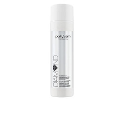 HAIRCARE DIAMOND age control shampoo 250 ml