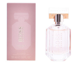 THE SCENT FOR HER edp vaporizador 50 ml